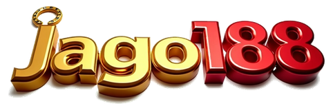 jago168