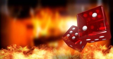 jago168 platform interface showing slot tournaments, live tables, and sportsbook sections