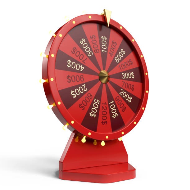 jago168 Match Schedule interface showing slot tournaments, live casino tables, and sports events organized by date and time
