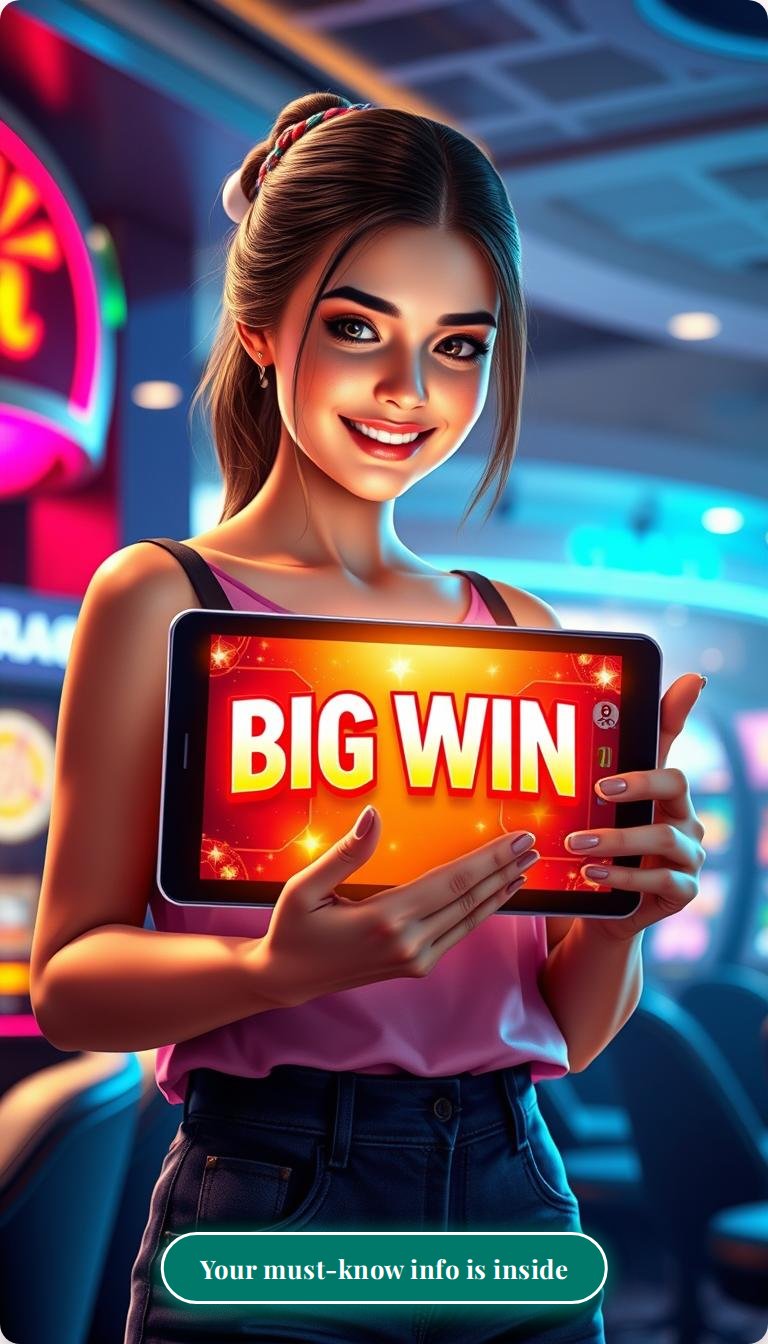Live dealer Baccarat table in the jago168 live casino with visible seat availability and stake limits
