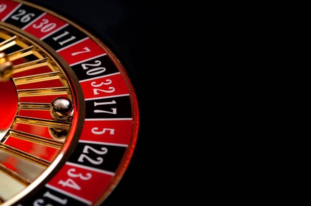 jago168 Number Games interface showing daily draw schedule, number selection panel, and result history