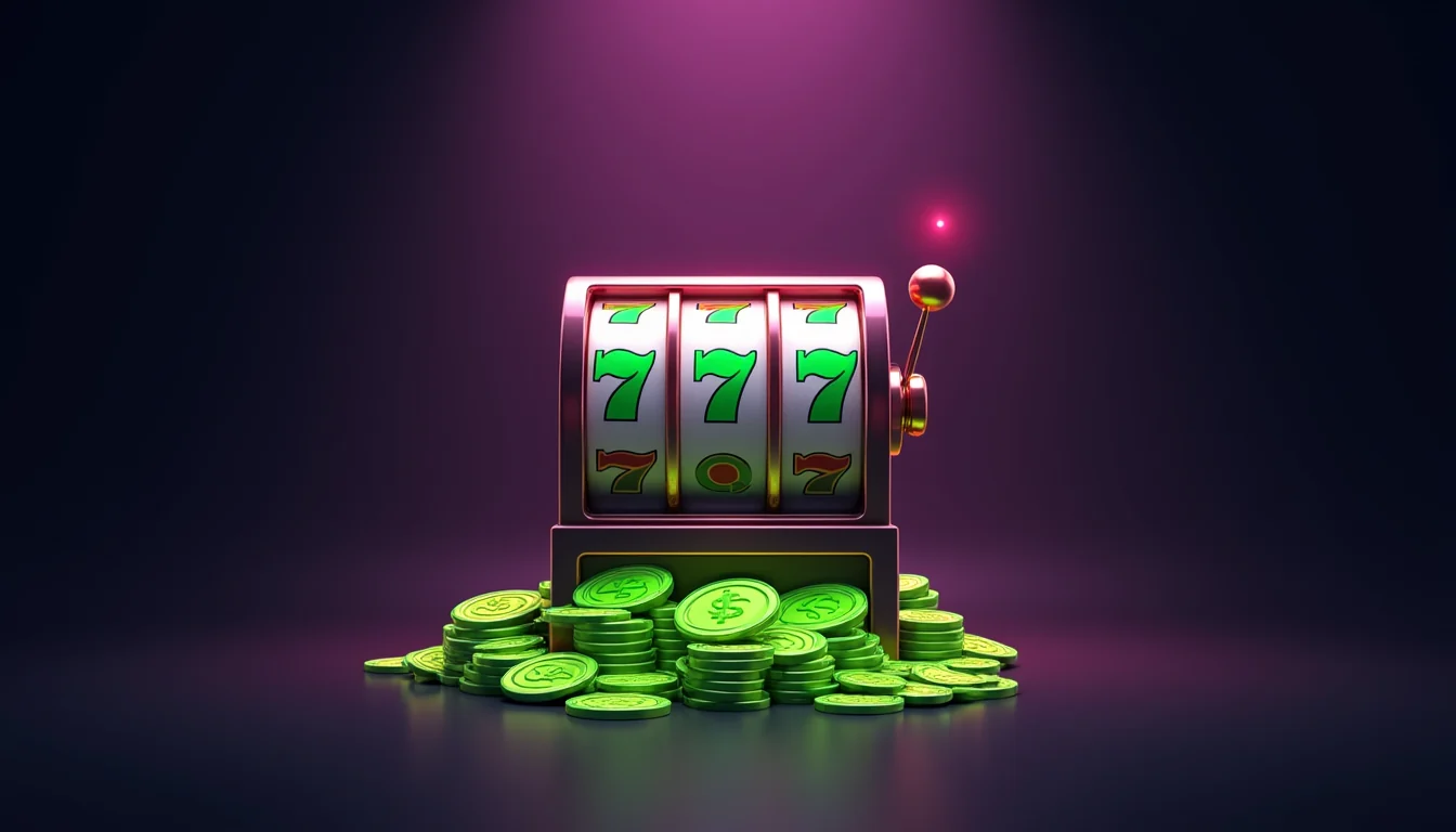 jago168 Number Games result announcement showing drawn numbers, winning entries highlighted, and instant balance credit