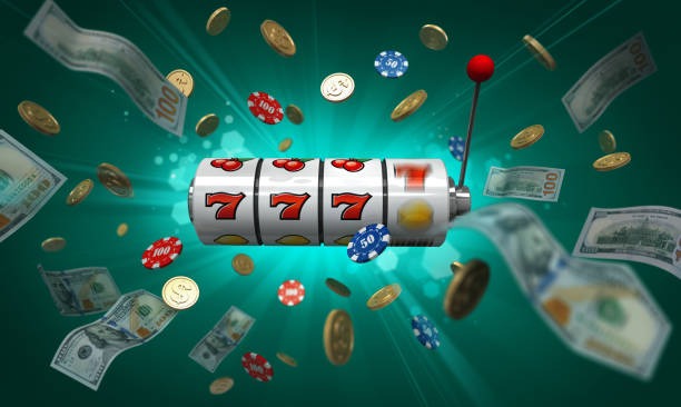 Live Super Sic Bo table on jago168 showing dice cup, three dice, and betting options on the interface